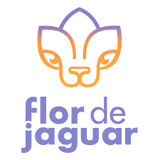 Flor de Jaguar