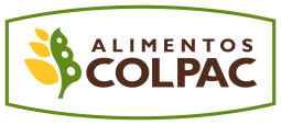 Alimentos Colpac