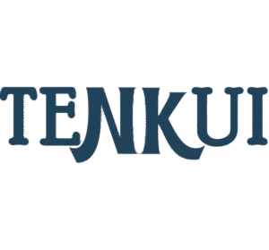 Tenkui