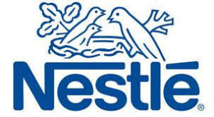 Nestle