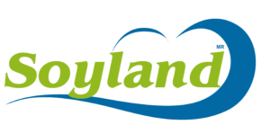 Soyland
