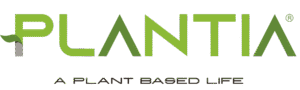 Plantia
