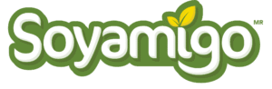 Soyamigo