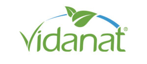 Vidanat